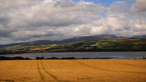 Inverness by bellaricca