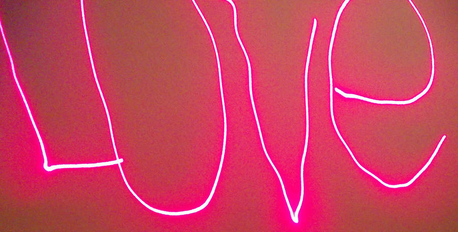 laser love by bexuptz on DeviantArt