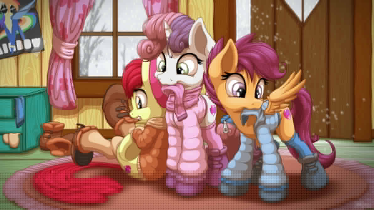 cmc_winter_by_ohemo_dc1e3sk-pre.jpg