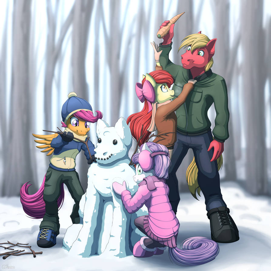 [Obrázek: snowmare_by_ohemo_dcxycmc-pre.jpg]