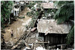 Manila Destroyed by jeyminems