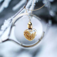 A Saucerful Of Secrets_05 by LilithPhotographia