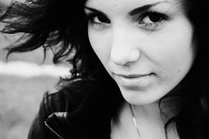 my everything by Kredkowa