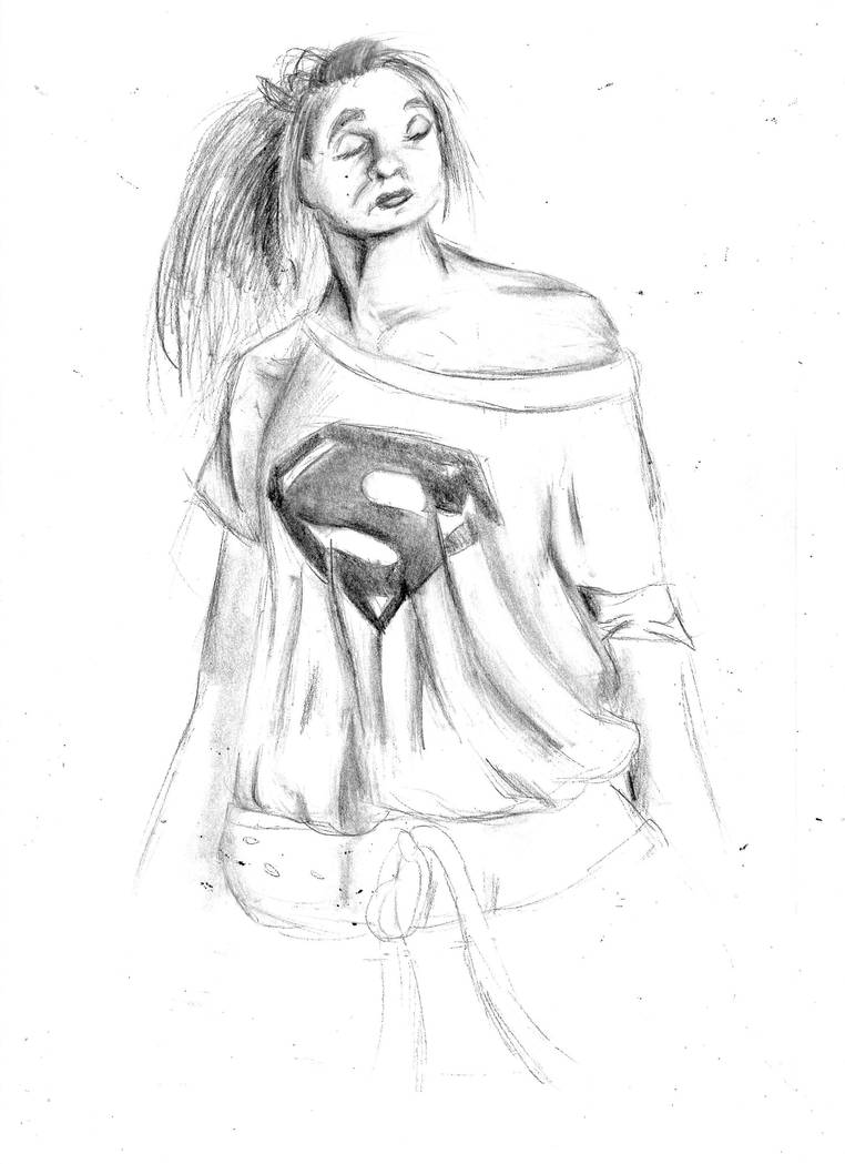 A Gift for Isfyx by ASmallOne A Gift for Isfyx by ASmallOne