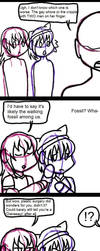 PTANoah by forestchick501
