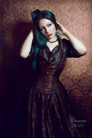 Pagan poetry by cunene