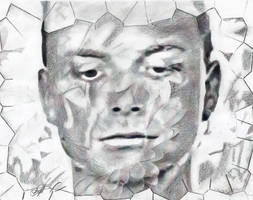 Paul Landers by Tanya-Z