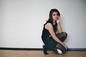 anarchy in the uk 34 by JaneSick