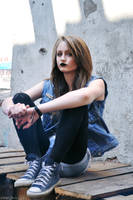 Abracadabra 15 by JaneSick