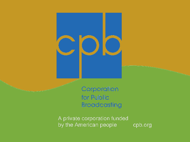 Corporation For Public Broadcasting 3 by JohnnyKobayakawa on DeviantArt