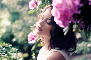 Feel This by maryfairie