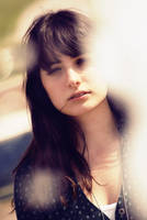 Ameliee 016 by isoott