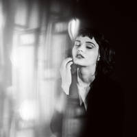 like in the movies by redhead-summer