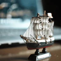 Humbouldt by redhead-summer