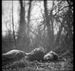 Jul_K3 by anticuus