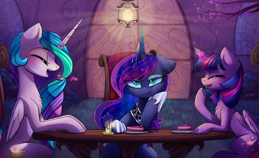 third_wheel_by_magnaluna_d9z6haa-fullvie