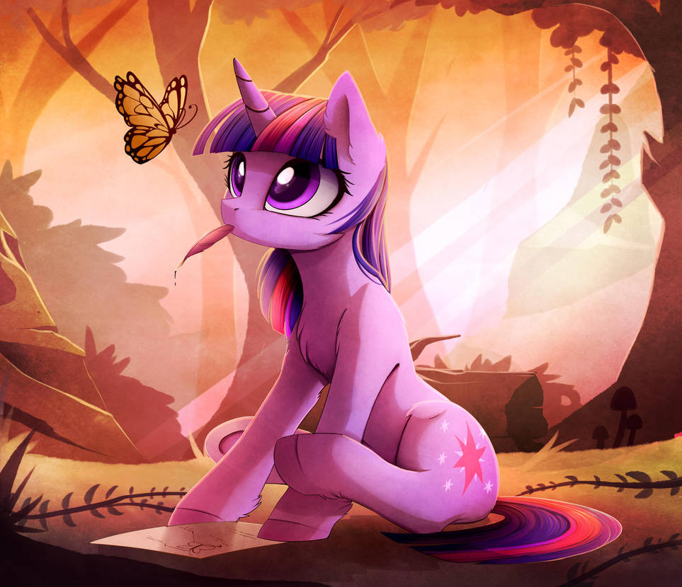 com6__twilight_by_magnaluna_db2ad5x-pre.