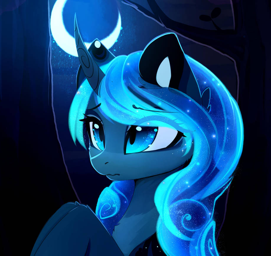 lunaaaa_by_magnaluna_dc3eof8-pre.jpg