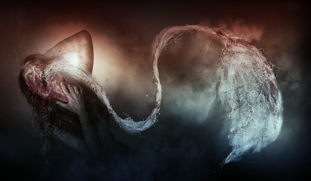 Emily Rose by yv