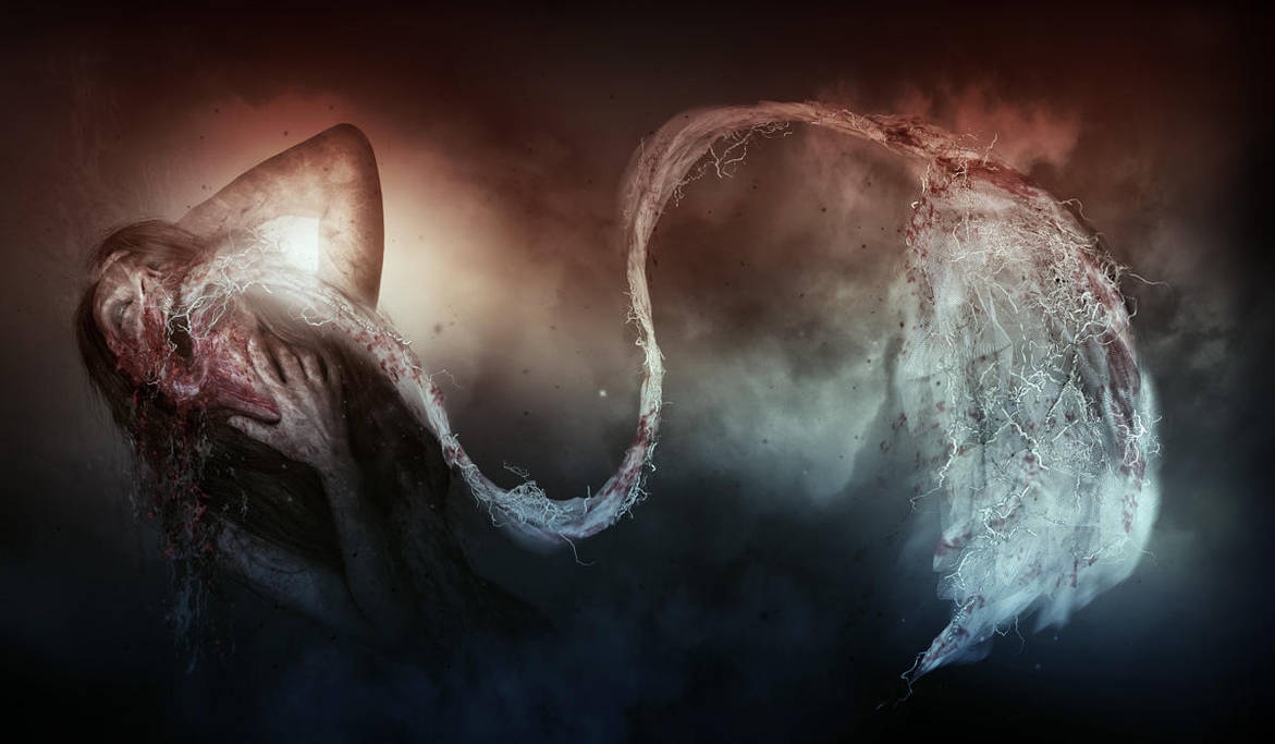 Emily Rose by yv