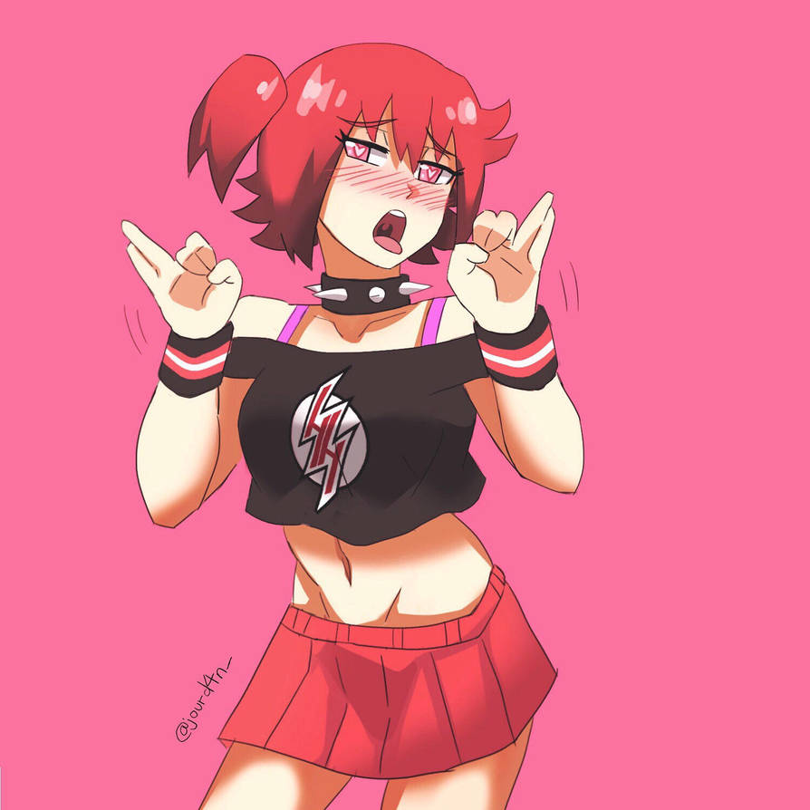 Hentai heavon Hentai heavon
