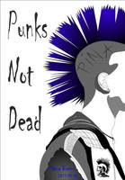 Csaba by GothicDMetala