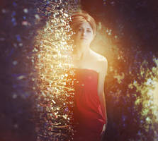 Camille by Gerry-And-Me