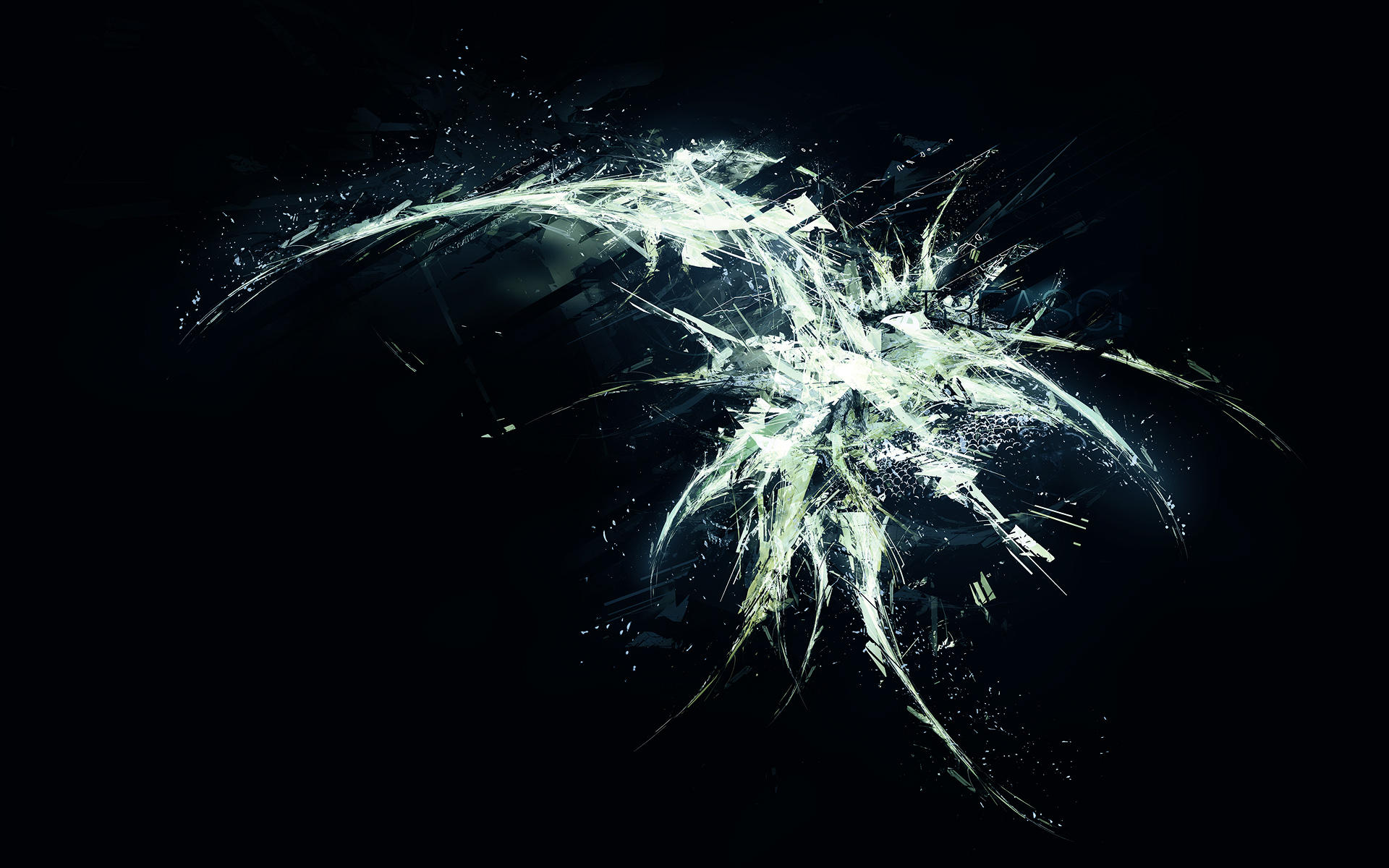 Treason by precurser
