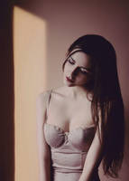 Different pulses by dzasper