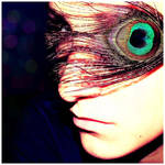 eye.d. by Sandrita-87