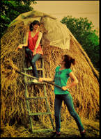 countryside by Sandrita-87