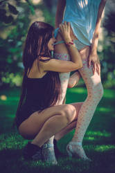 Resize-0097 by ixabar