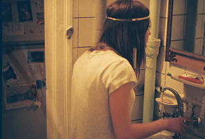 routine by wakemeupinlondon