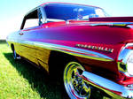 Bonneville by eeyoremd
