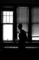 sun doesn't shine by MollyJoy