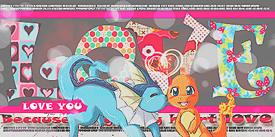 d8begi7-5d3e6fa3-fc90-4975-8a87-8f404afadc3d.png