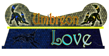dc9xrzc-d804578d-2959-4768-b996-6a95d0055842.png