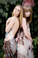 Childrens. by ann-ko