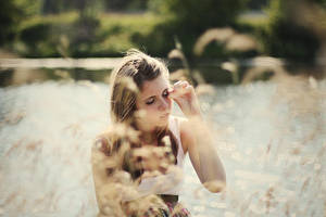 the wind in me by morethanprincess