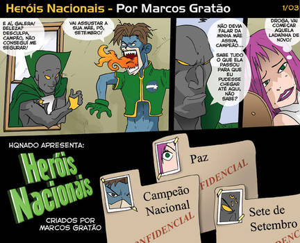 Herois Nacionais 1-03 by marcosgratao
