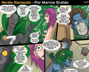 Herois Nacionais 1-05 by marcosgratao
