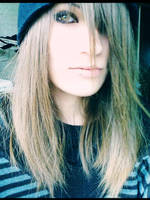 Mangoost 2 by AlinaGorn