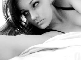 Good Morning by AlinaGorn