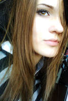 I will treat you right by AlinaGorn