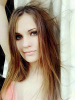 Under blanket by AlinaGorn