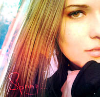 Colours of Spring by AlinaGorn