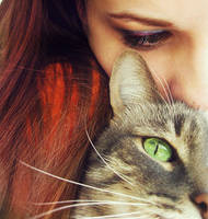 Together Forever by AlinaGorn