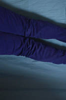 past time by originalcliches16