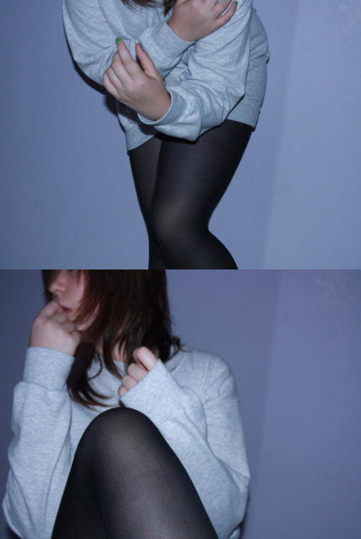 unreal by originalcliches16