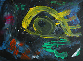 it just is by originalcliches16